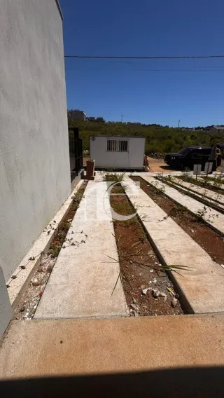 Casa geminada com 2 dormitórios, foto 12