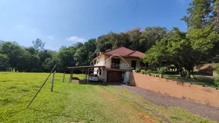 Área rural, foto 20