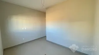 Casa com 3 dormitórios, foto 15
