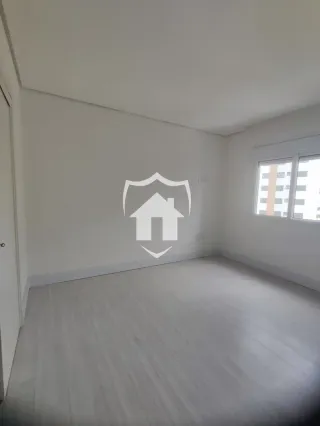 Apartamento com 3 dormitórios, foto 16