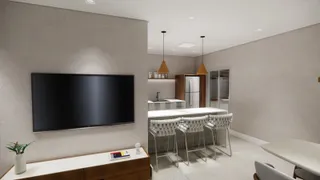 Imóvel com 2 dormitórios, foto 5