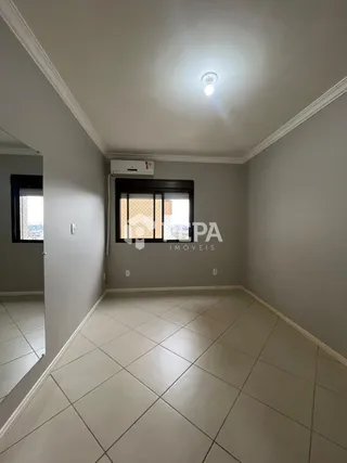 Apartamento com 2 dormitórios, foto 9