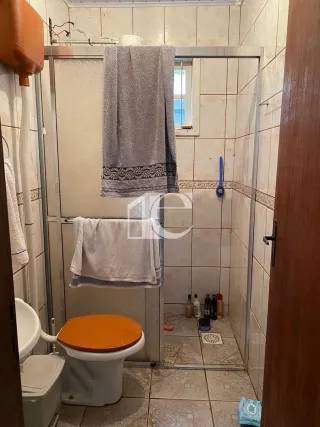 Casa com 2 dormitórios, foto 12