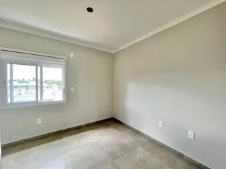 Sobrado com 2 dormitórios, foto 12