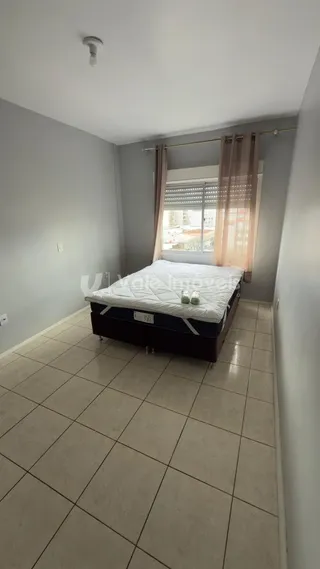 Apartamento com 3 dormitórios, foto 24