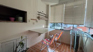 Apartamento com 2 dormitórios, foto 9