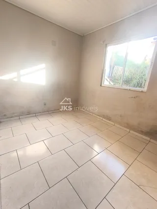Casa com 3 dormitórios, foto 4