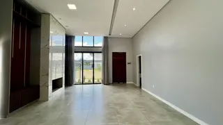 Casa com 3 dormitórios, foto 2