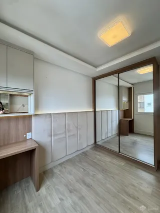 Apartamento com 3 dormitórios, foto 29