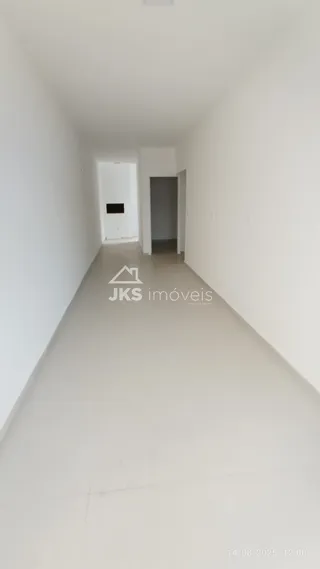 Casa geminada com 2 dormitórios, foto 6