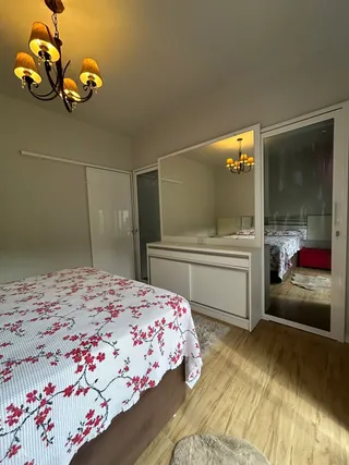 Casa com 2 dormitórios, foto 10