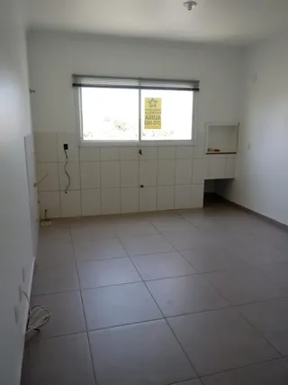 Apartamento com 1 dormitório, foto 7