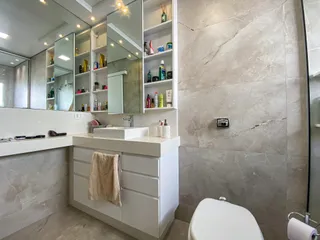 Casa com 3 dormitórios, foto 30