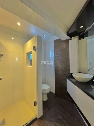 Apartamento com 3 dormitórios, foto 24