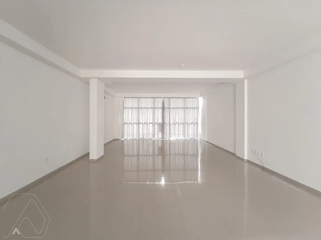 Sala comercial, foto 2
