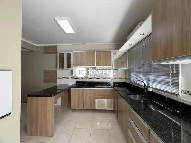 Sobrado com 2 dormitórios, foto 5