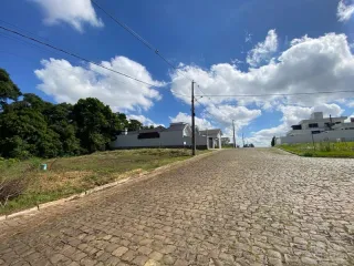 Terreno, foto 3