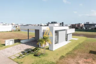 Casa com 3 dormitórios, foto 9