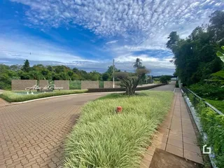 Terreno, foto 2