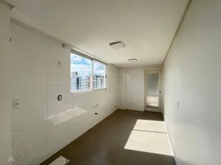 Apartamento com 3 dormitórios, foto 5