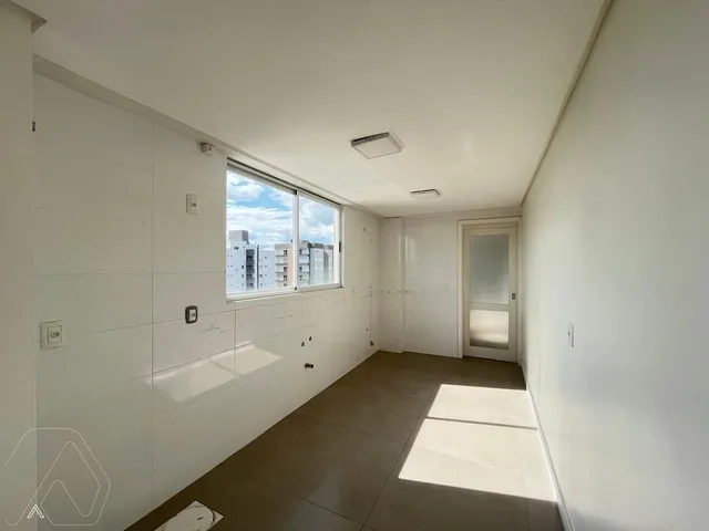 Apartamento com 3 dormitórios, foto 5