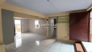 Casa com 4 dormitórios, foto 14
