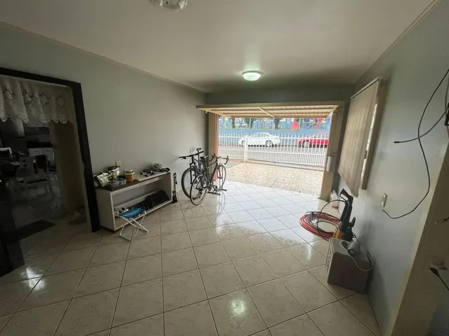 Casa com 3 dormitórios, foto 5