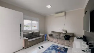 Casa com 3 dormitórios, foto 5