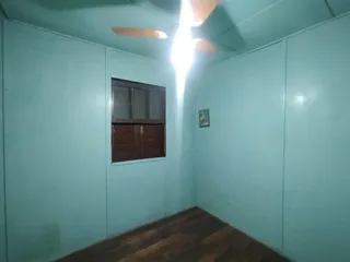 Casa com 3 dormitórios, foto 7