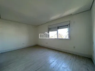 Apartamento com 3 dormitórios, foto 8