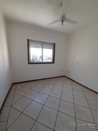 Apartamento com 3 dormitórios, foto 7