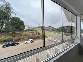 Sobrado com 3 dormitórios, foto 22