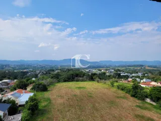 Apartamento com 2 dormitórios, foto 37