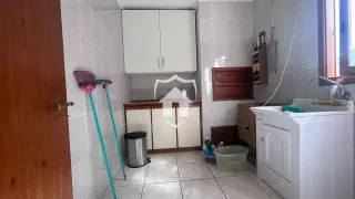Apartamento com 3 dormitórios, foto 12