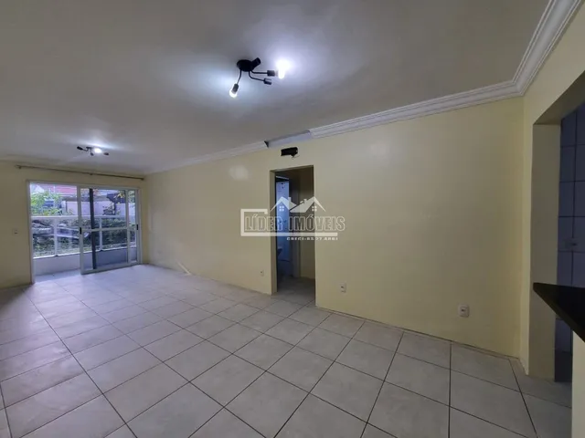 Apartamento com 2 dormitórios, foto 3