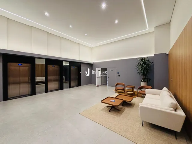Apartamento com 3 dormitórios, foto 2