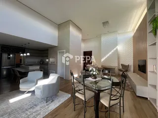 Casa com 3 dormitórios, foto 11