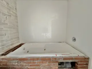 Apartamento com 3 dormitórios, foto 26
