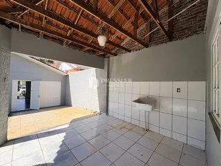 Casa com 3 dormitórios, foto 19