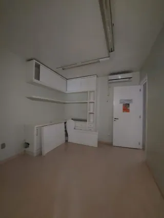Sala comercial, foto 10