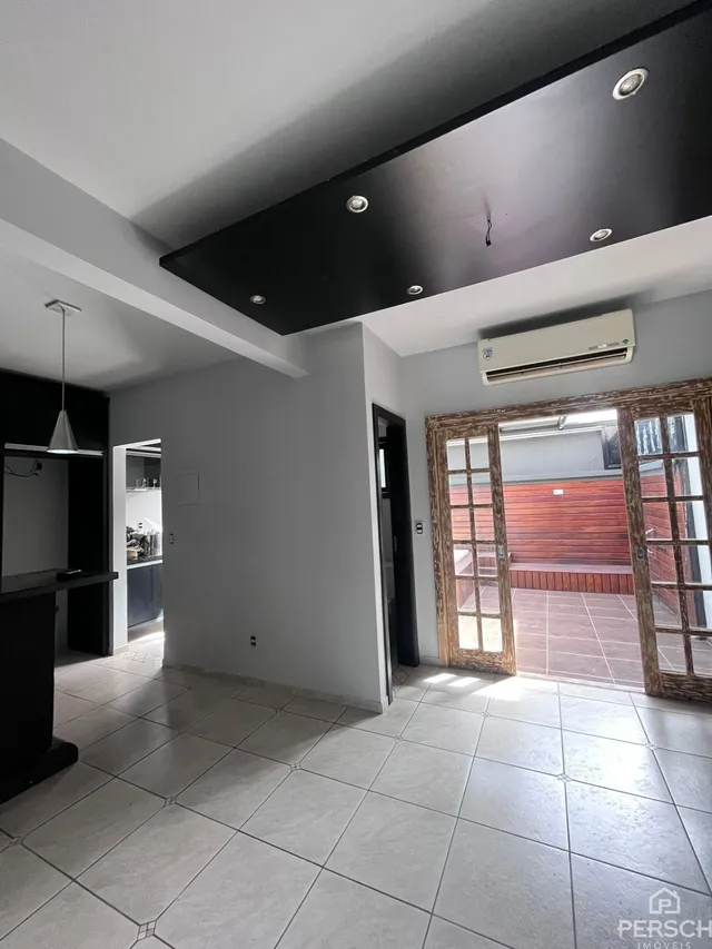 Sobrado com 3 dormitórios, foto 4
