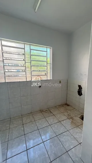 Casa com 3 dormitórios, foto 9