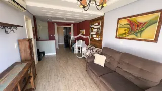 Sobrado com 3 dormitórios, foto 5