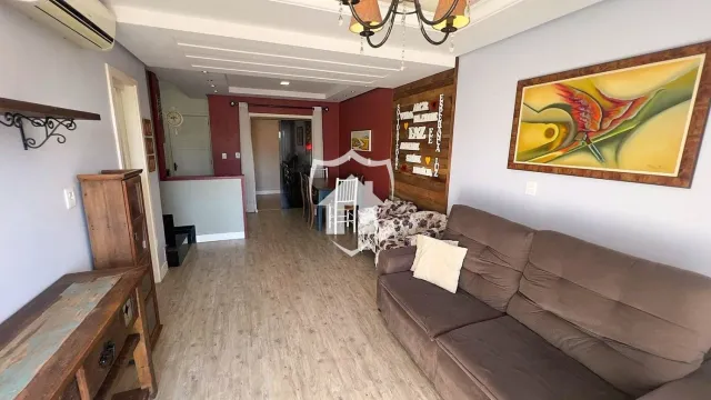 Sobrado com 3 dormitórios, foto 5