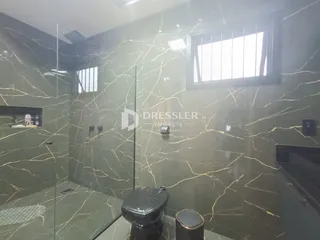 Casa com 3 dormitórios, foto 25