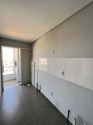 Apartamento com 2 dormitórios, foto 11