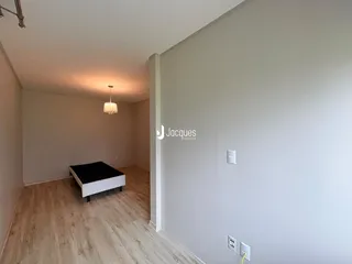 Apartamento com 3 dormitórios, foto 22