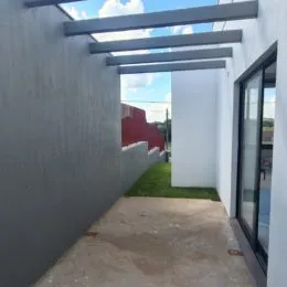 Casa com 3 dormitórios, foto 19