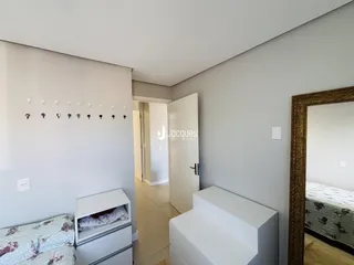Casa com 4 dormitórios, foto 25
