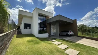 Casa com 3 dormitórios, foto 1